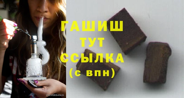 PSILOCYBIN Горно-Алтайск