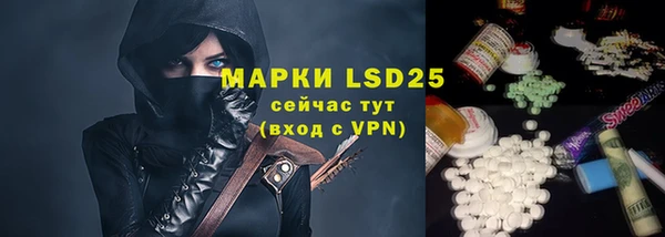 винт Горняк
