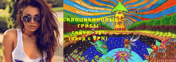 прущая мука Горнозаводск