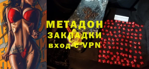 PSILOCYBIN Горно-Алтайск