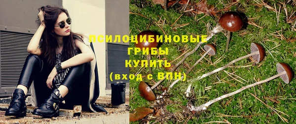 mix Мегион