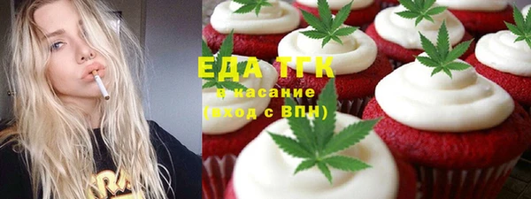 винт Горняк