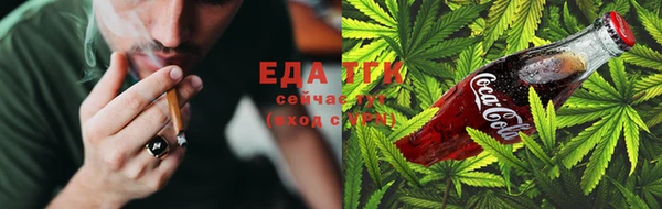 PSILOCYBIN Горно-Алтайск