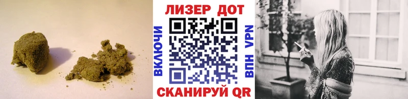 где можно купить   Озёры  Лсд 25 экстази ecstasy 