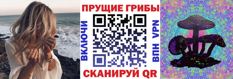 Псилоцибиновые грибы Magic Shrooms  Озёры 